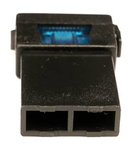 Connector Experts - Normal Order - CE2944 - Image 4
