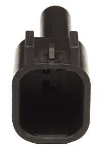 Connector Experts - Normal Order - CE2945 - Image 2