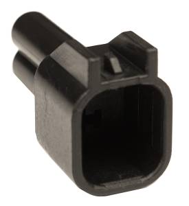 Connector Experts - Normal Order - CE2945 - Image 1