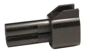 Connector Experts - Normal Order - CE2945 - Image 3