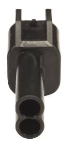 Connector Experts - Normal Order - CE2945 - Image 4