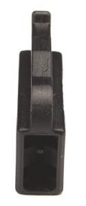 Connector Experts - Normal Order - CE2946 - Image 2