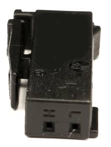 Connector Experts - Normal Order - CE2947 - Image 2