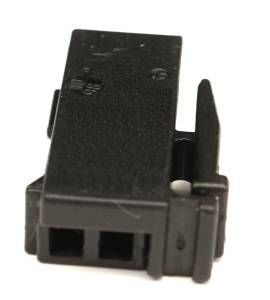 Connector Experts - Normal Order - CE2947 - Image 3