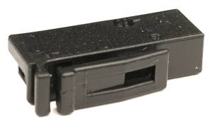 Connector Experts - Normal Order - CE2947 - Image 4