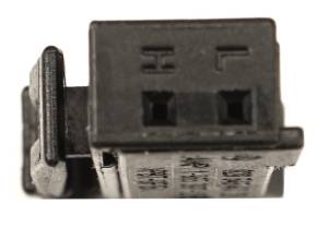 Connector Experts - Normal Order - CE2947 - Image 5