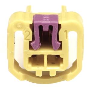 Connector Experts - Normal Order - CE2948F - Image 4