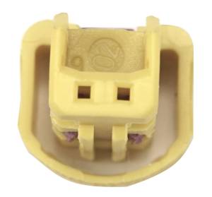 Connector Experts - Normal Order - CE2948F - Image 5