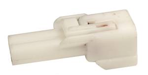 Connector Experts - Normal Order - CE2952 - Image 3