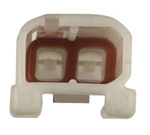 Connector Experts - Normal Order - CE2952 - Image 5