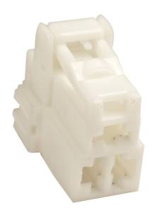 Connector Experts - Normal Order - CE3401 - Image 1