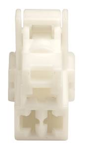 Connector Experts - Normal Order - CE3401 - Image 2