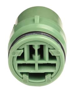 Connector Experts - Normal Order - CE4406F - Image 2
