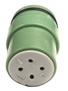 Connector Experts - Normal Order - CE4406F - Image 4