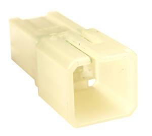 Connector Experts - Normal Order - CE6321 - Image 1