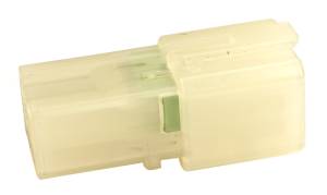 Connector Experts - Normal Order - CE6321 - Image 3