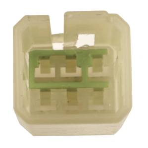 Connector Experts - Normal Order - CE6321 - Image 5