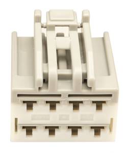 Connector Experts - Normal Order - CE8262 - Image 2