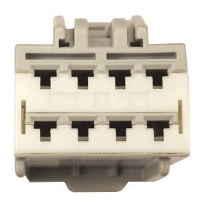 Connector Experts - Normal Order - CE8262 - Image 5