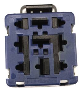 Connector Experts - Normal Order - CE9033 - Image 5