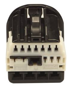 Connector Experts - Normal Order - CET1708 - Image 2