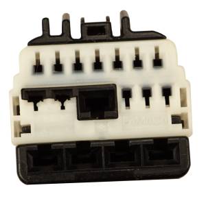 Connector Experts - Normal Order - CET1708 - Image 5