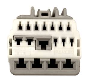 Connector Experts - Normal Order - CET1709 - Image 5