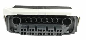Connector Experts - Special Order  - CET3010F - Image 5