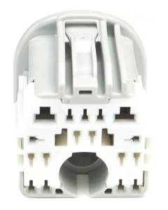 Connector Experts - Special Order  - CET1849 - Image 2