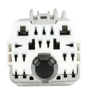 Connector Experts - Special Order  - CET1849 - Image 5
