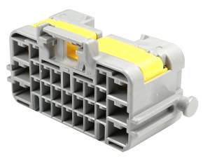 Connector Experts - Special Order  - CET2629 - Image 3