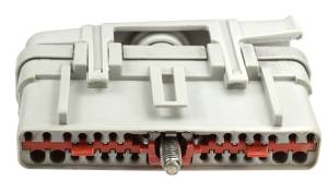 Connector Experts - Special Order  - CET2630 - Image 2