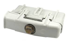 Connector Experts - Special Order  - CET2630 - Image 3