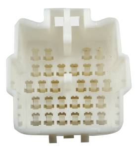 Connector Experts - Special Order  - CET2815 - Image 5