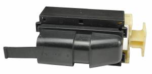 Connector Experts - Normal Order - CET3012 - Image 4