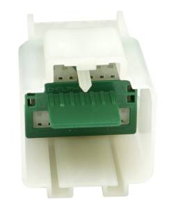 Connector Experts - Special Order  - CET3013M - Image 2