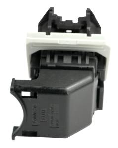 Connector Experts - Special Order  - CET3014 - Image 3
