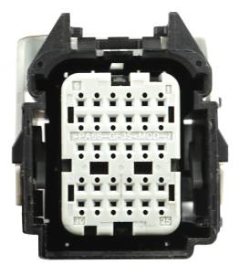 Connector Experts - Special Order  - CET3014 - Image 5