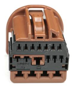 Connector Experts - Normal Order - CET1710 - Image 2