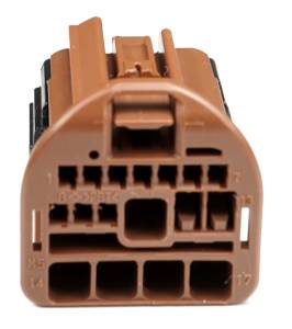 Connector Experts - Normal Order - CET1710 - Image 4