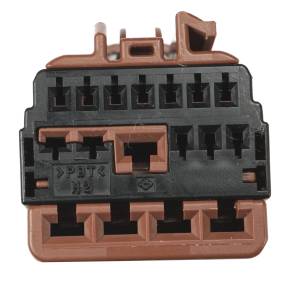 Connector Experts - Normal Order - CET1710 - Image 5