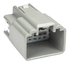 Connector Experts - Normal Order - CET1273M - Image 1