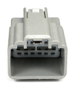 Connector Experts - Normal Order - CET1273M - Image 2