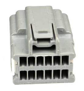 Connector Experts - Normal Order - CET1273M - Image 4