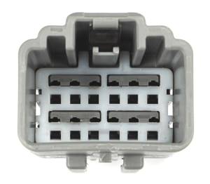 Connector Experts - Normal Order - CET1273M - Image 5