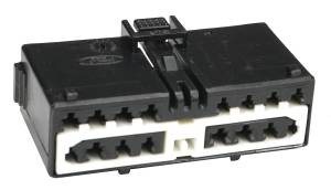 Connector Experts - Special Order  - EXP1635 - Image 1