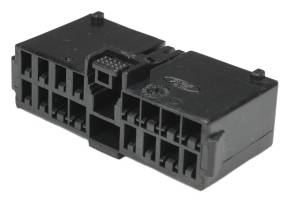 Connector Experts - Special Order  - EXP1635 - Image 3