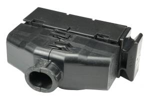 Connector Experts - Special Order  - CET2462 - Image 3
