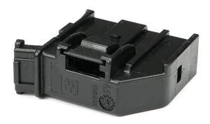 Connector Experts - Special Order  - CET2631 - Image 3