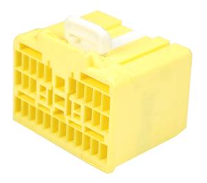 Connector Experts - Special Order  - CET2817 - Image 3